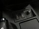 Honda CR-V Elegance, 2013 года, пробег 135921 км