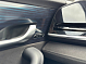 Geely Monjaro Flagship (2023-2025), 2024 года, пробег 55707 км