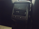 Changan UNI-S Техно, красный