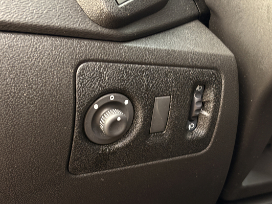 Lada (ВАЗ) XRAY Comfort, 2018 года, пробег 134580 км