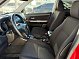 Suzuki Grand Vitara JLX-A, 2011 года, пробег 154660 км