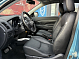 Mitsubishi ASX Instyle, 2011 года, пробег 148000 км