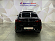 Changan Eado Plus Комфорт, 2024 года, пробег 35449 км