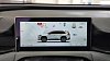 Toyota RAV4 Luxury, 2026 года, пробег 904 км