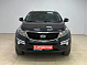 Kia Sportage Comfort, 2015 года, пробег 279068 км