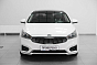 Kia K7, 2016 года, пробег 175974 км