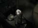 Renault Sandero, 2015 года, пробег 152350 км