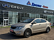Kia Rio Luxe, 2013 года, пробег 170311 км