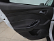 Ford Focus Titanium, 2018 года, пробег 202973 км