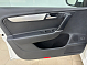 Volkswagen Passat Style, 2013 года, пробег 126555 км