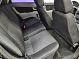 Lada (ВАЗ) Priora Норма, 2011 года, пробег 248017 км