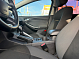 Ford Focus SYNC Edition, 2014 года, пробег 208350 км