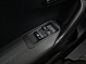 Volkswagen Polo Conceptline, 2015 года, пробег 250788 км