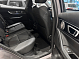 Chery Tiggo 7 Pro Max Active AWD, серый