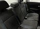 Volkswagen Polo Allstar, 2019 года, пробег 74538 км