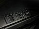 Toyota Camry Престиж Safety, 2021 года, пробег 95946 км