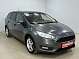 Ford Focus Titanium, 2018 года, пробег 156587 км