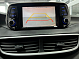 Hyundai Tucson Family, 2019 года, пробег 184000 км