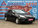 Ford Focus Comfort, 2011 года, пробег 189360 км