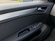 Renault Arkana Drive, 2021 года, пробег 111749 км