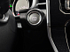 Haval M6 Оптимум, 2024 года, пробег 15614 км