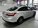 Ford Focus Trend, 2013 года, пробег 153000 км