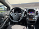 SsangYong Actyon Elegance+, 2014 года, пробег 235297 км