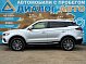 Geely Atlas Pro Flagship+, 2024 года, пробег 66346 км
