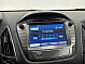 Hyundai ix35 Comfort, 2014 года, пробег 234500 км