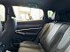 Geely Cityray Люкс, белый