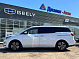 Kia Carnival, 2019 года, пробег 163287 км