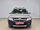 Lada (ВАЗ) Largus Luxe Glonass (7 мест) (2018-2019), 2019 года, пробег 212345 км