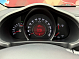 Kia Sportage Premium, 2012 года, пробег 198100 км