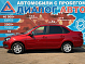 Lada (ВАЗ) Granta Classic Optima, 2022 года, пробег 11742 км
