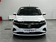 Volkswagen Polo Status, 2021 года, пробег 116866 км