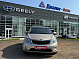 Kia Rio Luxe, 2013 года, пробег 170311 км