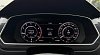 Volkswagen Tiguan, 2018 года, пробег 131067 км