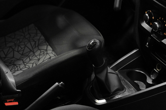 Lada (ВАЗ) XRAY Classic, 2017 года, пробег 85000 км