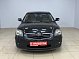 Toyota Avensis Сол, 2008 года, пробег 265416 км