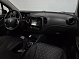 Renault Kaptur Style, 2018 года, пробег 74700 км