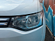 Mitsubishi Outlander Intense, 2013 года, пробег 186256 км