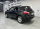 Nissan Qashqai SE, 2012 года, пробег 213000 км
