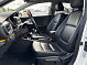 Kia Stonic, 2020 года, пробег 68188 км