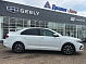 Volkswagen Polo Respect, 2021 года, пробег 137281 км