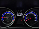 Hyundai Elantra Comfort, 2012 года, пробег 208518 км