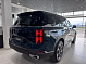 GAC GS8 GL, зеленый