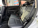 Mitsubishi Outlander Intense, 2016 года, пробег 210921 км