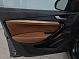 Lada (ВАЗ) Vesta Life'24, 2024 года, пробег 31171 км