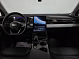Geely Atlas Флагман, 2024 года, пробег 108013 км