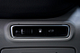 GAC GS8 GL (5 мест), серебряный